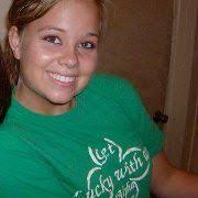 Stephanie Strahan (stephalicious12)