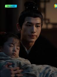 The Glory: Family Dynamics and New Challenges