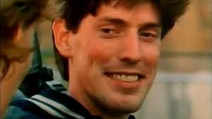 Grading Degrassi: All Season 3 Episodes of DEGRASSI JUNIOR HIGH, Ranked