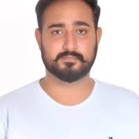 300+ "Satinder Singh" profiles