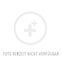 50 lei to euro according to the foreign exchange rate for today. Widmer Tagesemulsion Hydro Active Uv 30 Lei Parf 50 Ml Fur 26 19 Euro Germania Apotheke In Leverkusen