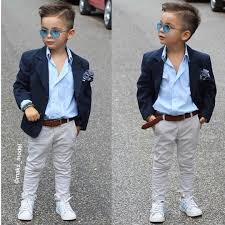Men Suit Style On Instagram Style By Maks Model Boys Dress Outfits Baby Boy Fashion Boy Fashion