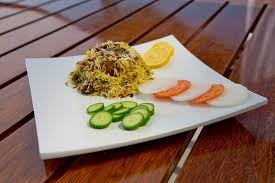 مطعم خيمة جميرا للمأكولات الشعبيه الاماراتيه عين دبي تعرف على مطاعم واماكن السهر فى دبي