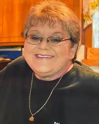 Search Debbie Floyd Obituaries and Funeral Services