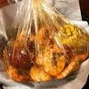 Sprinkle with parsley and serve warm, spooning sauce over shrimp. Https Encrypted Tbn0 Gstatic Com Images Q Tbn And9gct Jvxyc2ehz2widbp8rmdf6apapezr1hwp5n Spmkdn1ftbeju Usqp Cau