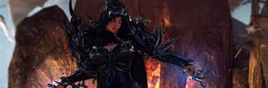 The various classes in lost ark. Lost Ark Is Launching The Assassin Class For Korean Players On July 31 Massively Overpowered