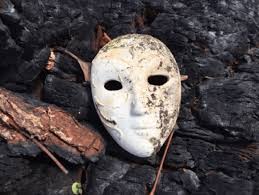 The Black Summer Fires