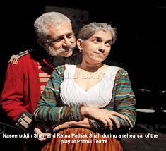 The fee structure of online theatre acting workshop is inr 10,000 for 10 classes at barry john acting studio, mumbai. Best Actor Academy The Monster Of Free Acting Tips Top 5 6 Theater Groups To Learn True Acting And Fame Free