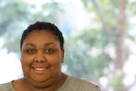 FIU Women's Swimming and Diving Team Achievement