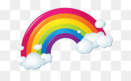 Lunapics image software free image, art & animated gif creator. Rainbow Background Png Rainbow Background Cartoon Rainbow Background Wallpaper Rainbow Background Vector Rainbow Background Flowers Rainbow Background Color Rainbow Background 3d Rainbow Background Frame Rainbow Background Art Rainbow Background