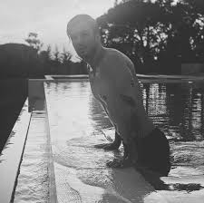 David carreira was born on july 30, 1991 in dourdan, france. David Carreira On Instagram David Actors Actresses Actors