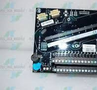 8C-TAOXA1 HONEYWELL SERIES 8 ANALOG OUTPUT CONNECTION MODULE ...