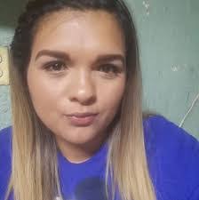 Alejandra Escoto's Instagram, Twitter & Facebook