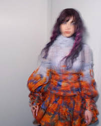 I wish she'd have saved wonderland for eurovision, i think amnesia is ok, but if you compare it to. Nirvana On Twitter She Is Readyyyyyyyyyy To Serve Aaaaaaaaa Eurovision Roxen Vote Romania 13 Amnesia