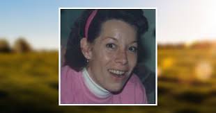 Faithe Reyes Obituary April 2, 2015