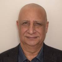 10+ "Halim Youssef" profiles