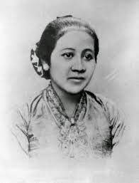 Pidato Bahasa Inggris Emansipasi Wanita Dan Artinya