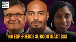 How Marvin built a $350 million construction business in the government  market (G-003)