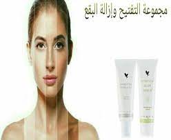 الو سكراب forever living products forever aloe instagram posts