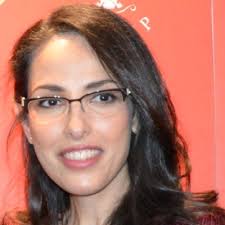 Thank you to Amer Rahman , Farhan Farani , Adeeb Chowdhry and the Farani…