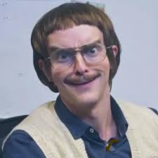 MLB stands with Texas… An incredible gesture before tonight's Texas Rangers  game at the LA Angels, as the Angels held a moment of silence to honor the  people impacted by the floods