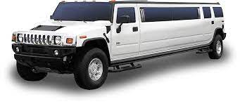 How much does renting a limo for a night cost? How Much Do Limos Cost To Rent