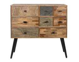 Check out our meuble à tiroir selection for the very best in unique or custom, handmade pieces from our shops. Meuble Vintage Hut