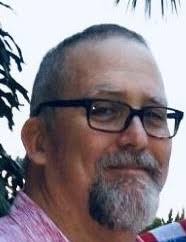 Obituary information for Troy S. Thomason