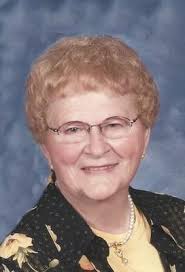 Rose Gruber Obituary and Online Memorial (2018)