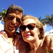 Alida López de Márquez (@carmenalopez4)