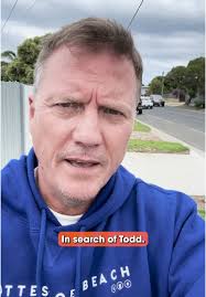 JB and the Boys Return: Exciting Rush Hour Update