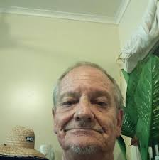 Everything Townsville Uncensored