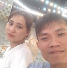 Em xin phép các bác. Hôm trước em lướt có thấy bác nào bán cốp trước Limo  1.8tr phải không ạ?