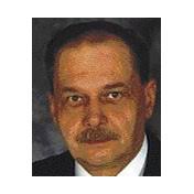 Stoutenburg Family Obituaries