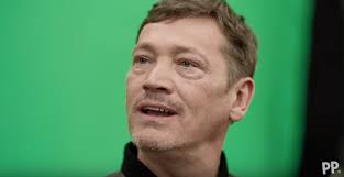 12 january 1972) is an english actor, television presenter and former singer, who played ricky butcher in the bbc one soap opera eastenders from 1988 until 2012. Former Eastenders Star Sid Owen Branded A Washed Up Celebrity As He Plays A Pantomime Horse In New Betting Ad