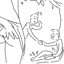 Burdieowo deepthroats huge cock