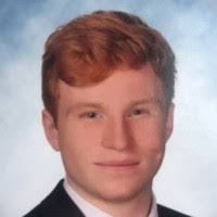 200+ "Bumbaugh" profiles