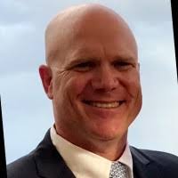 300+ "Massmann" profiles