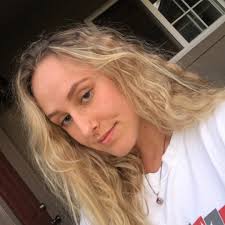 Stream Josie Berg music