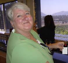 Janet Klaus Obituary