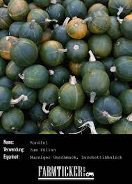 Die Beliebtesten Kurbissorten Farmticker Kurbissorten Kurbis Zuchten