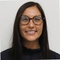 30+ "Robyn Munro" profiles