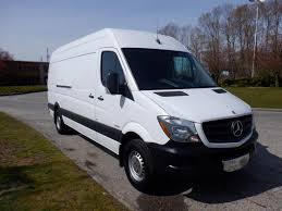 Mb sprinter 2019 standard roof 144' 2500. Repo Com 2015 Mercedes Benz Sprinter 2500 High Roof 170 In Wb Cargo Van Extended Diesel