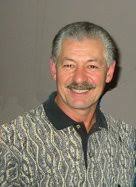 Contributions to the tribute of James Algeri