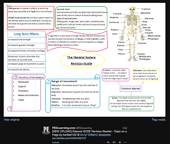 The teachers network provides a platform for educators within all sectors to come together to share ideas, knowledge and resources. Peteachingideas From The Pe4learning Network Nursing Student Tips Health And Physical Education Gcse Pe
