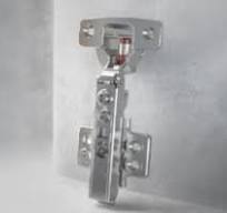Formor Rebound Device | Magnetic Push To Open Latches ...