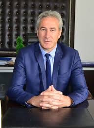 T C Erbaa Belediyesi Resmi Web Sitesi Baskan Yardimcisi