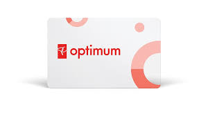 how the pc optimum program works ratehub ca blog