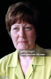 68 Brian Quigley Stock Photos, High-Res Pictures, and Images