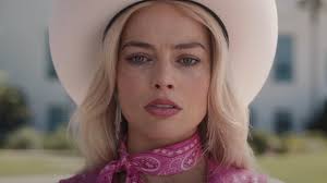 Barbie trailer breakdown: All of the Easter eggs and refences you might  have missed